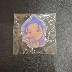 Item thumbnail for item 63fcb701-9870-48a9-91ef-0c914081dc91