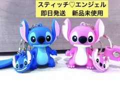 どらこ様 リクエスト 3点 まとめ商品