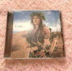 Item thumbnail for item fdabbdfc-f5e9-45b2-b1a6-996aa3a9879f