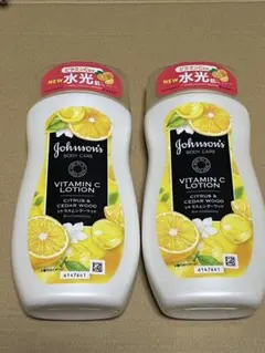 Item thumbnail for item 61958840-ed34-4078-aa81-7a58984cf74b