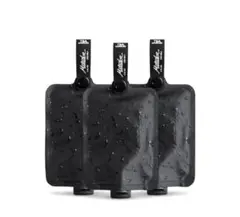 Item thumbnail for item 1b2e318a-bedd-4675-b0dd-4d35ee229293