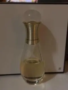 ジャドールヘアミスト 40ml