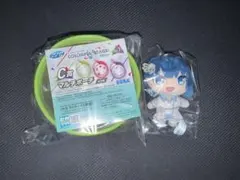 Item thumbnail for item 41c1d89c-c3d3-4e4e-8dfd-605da2bcd0f6