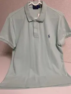 Item thumbnail for item 6e1a5765-d9af-4d72-ab4e-0386eb541f05