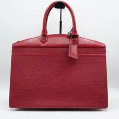 2025年最新】ルイヴィトン エピ リヴィエラの人気アイテム - メルカリ