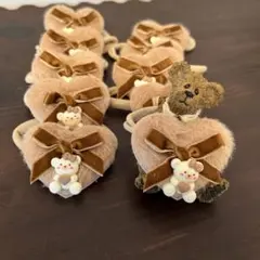 ren837様 リクエスト 3点 まとめ商品