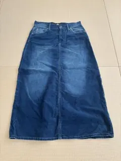 Item thumbnail for item aa5d778f-b0a8-44dc-aaef-2a351d4d24b9