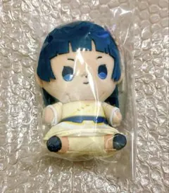 Summer Pockets サマポケ ミニぬいぐるみ vol.3 久島鴎 - メルカリ