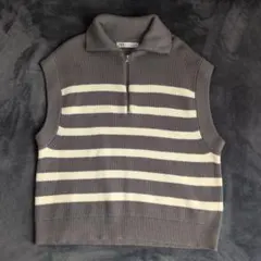 Item thumbnail for item 26e8c2da-bc53-4cf5-bcf0-a36b88a97538