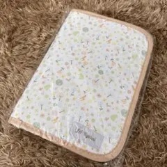 Item thumbnail for item 893e8847-a2eb-4202-9424-e3e855f0a598