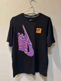 【希少】NIKE POP CULTURE Tシャツ