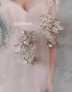 Item thumbnail for item 9b107237-aa04-4552-8a3e-6483d23f08a4