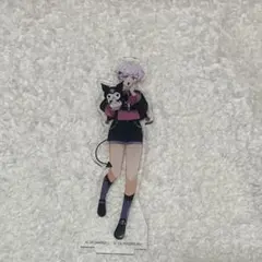 Item thumbnail for item f9f346d3-a3a8-4521-968a-bd6293a97335