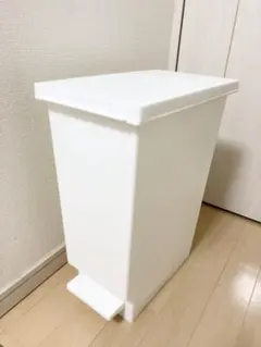 Item thumbnail for item a272c185-bc18-4b80-bdd9-85b65bd55dd8