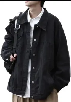 Item thumbnail for item 95a8ed3e-b676-4f54-ad27-f243a60a91c0