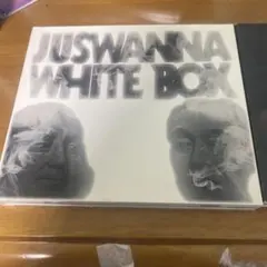 2026年最新】JUSWANNA BLACK BOXの人気アイテム - メルカリ