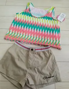 Item thumbnail for item 98fad849-703b-4163-ac30-0879bcc1bb09