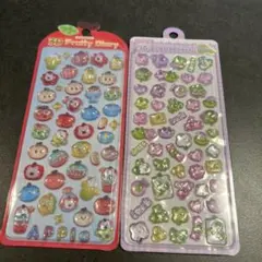 Item thumbnail for item 06996023-6a6d-4c5c-970d-8cf81cf2b7c9