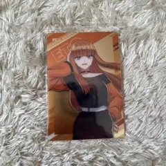メルカリ
