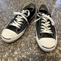 Item thumbnail for item 8ef069e6-7163-4702-b734-7af67f38aea3