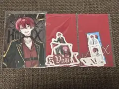 2026年最新】ばぁうくんグッズの人気アイテム - メルカリ