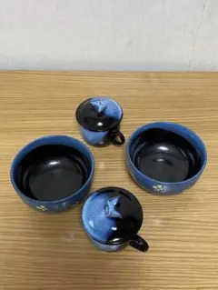 Item thumbnail for item ba1ad8b0-abf9-41f1-b219-3ad2627e1a78