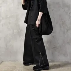 Item thumbnail for item 8ac1fe18-4345-433d-9ce0-774f880678c2