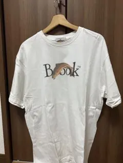 2026年最新】BrooK tシャツ 魚の人気アイテム - メルカリ