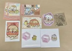 すみっコぐらし まとめ売り