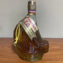 2025年最新】santa maria ブランデーの人気アイテム - メルカリ