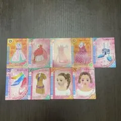 2026年最新】ラブandベリー カードの人気アイテム - メルカリ