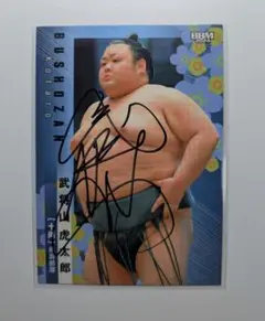 Item thumbnail for item 9df4d9bf-e9f8-4768-a7c0-8e5fd081217e