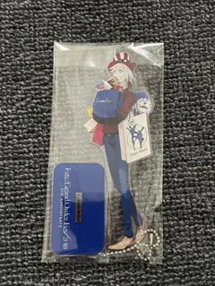 カルナ FGOマート アクリルスタンド - メルカリ