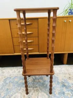 2025年最新】Najicoの人気アイテム - メルカリ