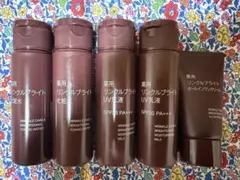 Item thumbnail for item 4d5c2c87-dd15-4f6e-89c3-f5bc752c4341