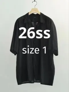 2026年最新】khadi オープンカラーシャツの人気アイテム - メルカリ