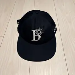 BoTT CAP ブラックのサムネイル