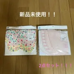 新品未使用 2点セット スタイ・くるくるスタイ