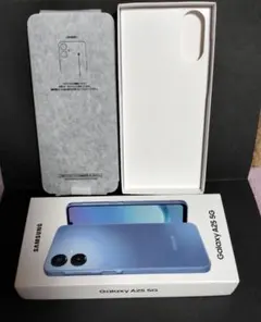 スマートフォン 本体 android