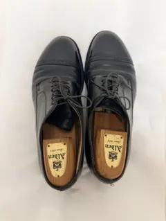 2026年最新】alden 56251の人気アイテム - メルカリ