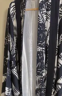 Item thumbnail for item 3d716ac3-27fc-49f3-8d21-a3a4ae8210d9