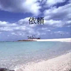 秘密結社Plus Ultra