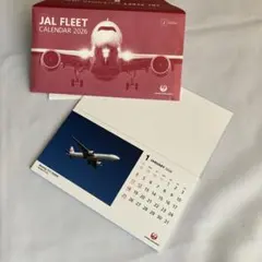 Item thumbnail for item c22302d2-e4f1-4fd8-958a-69e14b432310