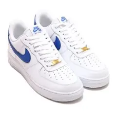 NIKEのAIR FORCE1