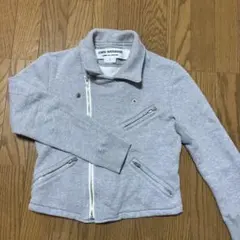 JUNYA WATANABE COMME des GARCONS ジャケット