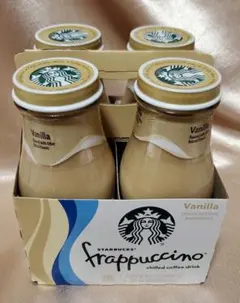 Item thumbnail for item bc87dcd6-4824-49e8-9352-ed428418f141