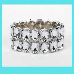 Item thumbnail for item 8579f744-8442-4aec-a1b3-05207badd41c