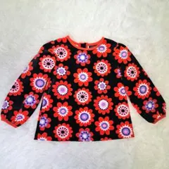 Item thumbnail for item b7724414-76d7-4fb6-a524-74b1caadd56e