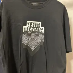 BlackEyePatch × 舐達麻 Tシャツ BUDSPOOL ストリート - メルカリ
