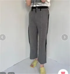 Item thumbnail for item be45d93a-e664-4909-9bdd-6aab6bec4695